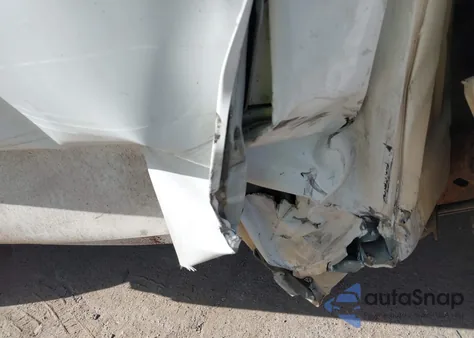 1996 Chevrolet Gmt-400 C1500 z USA, uszkodzony, nr VIN 1GCEC14W7TZ223377